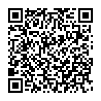 www.houseinfo.com.tw房屋網-松山區道路用地,松山區道路用地出售,松山區道路用地買賣-QRCode