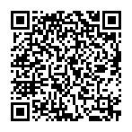 www.houseinfo.com.tw房屋網-松山區重劃土地,松山區重劃土地出售,松山區重劃土地買賣-QRCode