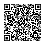 www.houseinfo.com.tw房屋網-松山區重劃地,松山區重劃地出售,松山區重劃地買賣-QRCode