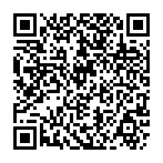 www.houseinfo.com.tw房屋網-板橋區休閒土地,板橋區休閒土地出售,板橋區休閒土地買賣-QRCode