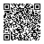 www.houseinfo.com.tw房屋網-板橋區休閒地,板橋區休閒地出售,板橋區休閒地買賣-QRCode