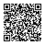 www.houseinfo.com.tw房屋網-板橋區休閒用地,板橋區休閒用地出售,板橋區休閒用地買賣-QRCode