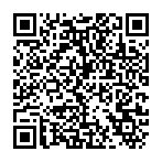 www.houseinfo.com.tw房屋網-板橋區商業地,板橋區商業地出售,板橋區商業地買賣-QRCode
