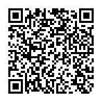 www.houseinfo.com.tw房屋網-板橋區土地,板橋區土地出售,板橋區土地買賣-QRCode