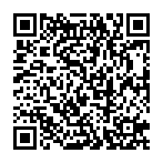 www.houseinfo.com.tw房屋網-板橋區山坡土地,板橋區山坡土地出售,板橋區山坡土地買賣-QRCode