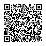 www.houseinfo.com.tw房屋網-板橋區山坡地,板橋區山坡地出售,板橋區山坡地買賣-QRCode