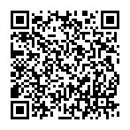 www.houseinfo.com.tw房屋網-板橋區山坡用地,板橋區山坡用地出售,板橋區山坡用地買賣-QRCode