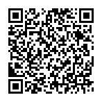 www.houseinfo.com.tw房屋網-板橋區工業土地,板橋區工業土地出售,板橋區工業土地買賣-QRCode