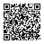 www.houseinfo.com.tw房屋網-板橋區工業地,板橋區工業地出售,板橋區工業地買賣-QRCode