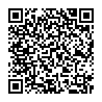 www.houseinfo.com.tw房屋網-板橋區工業用地,板橋區工業用地出售,板橋區工業用地買賣-QRCode