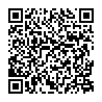 www.houseinfo.com.tw房屋網-板橋區建地,板橋區建地出售,板橋區建地買賣-QRCode