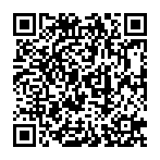 www.houseinfo.com.tw房屋網-板橋區徵收土地,板橋區徵收土地出售,板橋區徵收土地買賣-QRCode