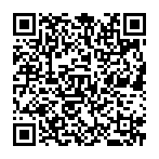 www.houseinfo.com.tw房屋網-板橋區徵收地,板橋區徵收地出售,板橋區徵收地買賣-QRCode