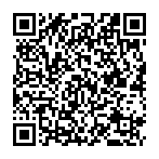 www.houseinfo.com.tw房屋網-板橋區旱地,板橋區旱地出售,板橋區旱地買賣-QRCode
