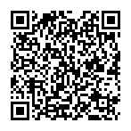 www.houseinfo.com.tw房屋網-板橋區林地,板橋區林地出售,板橋區林地買賣-QRCode