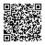 www.houseinfo.com.tw房屋網-板橋區畸零土地,板橋區畸零土地出售,板橋區畸零土地買賣-QRCode