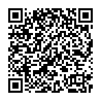 www.houseinfo.com.tw房屋網-板橋區農保地,板橋區農保地出售,板橋區農保地買賣-QRCode
