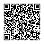 www.houseinfo.com.tw房屋網-板橋區農地,板橋區農地出售,板橋區農地買賣-QRCode