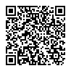 www.houseinfo.com.tw房屋網-板橋區道路地,板橋區道路地出售,板橋區道路地買賣-QRCode