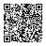 www.houseinfo.com.tw房屋網-板橋區道路用地,板橋區道路用地出售,板橋區道路用地買賣-QRCode