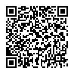 www.houseinfo.com.tw房屋網-板橋區重劃土地,板橋區重劃土地出售,板橋區重劃土地買賣-QRCode