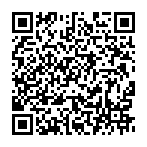 www.houseinfo.com.tw房屋網-板橋區重劃地,板橋區重劃地出售,板橋區重劃地買賣-QRCode