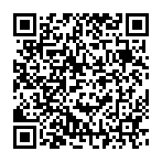 www.houseinfo.com.tw房屋網-枋寮鄉休閒土地,枋寮鄉休閒土地出售,枋寮鄉休閒土地買賣-QRCode