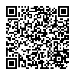 www.houseinfo.com.tw房屋網-枋寮鄉休閒地,枋寮鄉休閒地出售,枋寮鄉休閒地買賣-QRCode