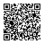 www.houseinfo.com.tw房屋網-枋寮鄉休閒用地,枋寮鄉休閒用地出售,枋寮鄉休閒用地買賣-QRCode