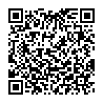 www.houseinfo.com.tw房屋網-枋寮鄉商業地,枋寮鄉商業地出售,枋寮鄉商業地買賣-QRCode