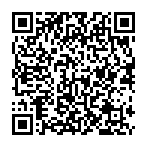 www.houseinfo.com.tw房屋網-枋寮鄉土地,枋寮鄉土地出售,枋寮鄉土地買賣-QRCode
