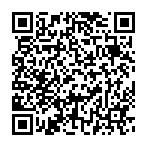 www.houseinfo.com.tw房屋網-枋寮鄉山坡土地,枋寮鄉山坡土地出售,枋寮鄉山坡土地買賣-QRCode