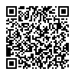 www.houseinfo.com.tw房屋網-枋寮鄉山坡地,枋寮鄉山坡地出售,枋寮鄉山坡地買賣-QRCode