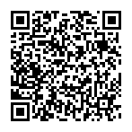 www.houseinfo.com.tw房屋網-枋寮鄉山坡用地,枋寮鄉山坡用地出售,枋寮鄉山坡用地買賣-QRCode