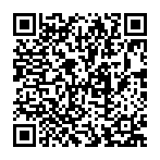 www.houseinfo.com.tw房屋網-枋寮鄉工業土地,枋寮鄉工業土地出售,枋寮鄉工業土地買賣-QRCode