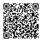 www.houseinfo.com.tw房屋網-枋寮鄉工業地,枋寮鄉工業地出售,枋寮鄉工業地買賣-QRCode
