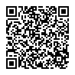 www.houseinfo.com.tw房屋網-枋寮鄉工業用地,枋寮鄉工業用地出售,枋寮鄉工業用地買賣-QRCode