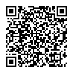 www.houseinfo.com.tw房屋網-枋寮鄉建地,枋寮鄉建地出售,枋寮鄉建地買賣-QRCode