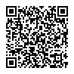 www.houseinfo.com.tw房屋網-枋寮鄉徵收土地,枋寮鄉徵收土地出售,枋寮鄉徵收土地買賣-QRCode
