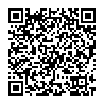 www.houseinfo.com.tw房屋網-枋寮鄉徵收地,枋寮鄉徵收地出售,枋寮鄉徵收地買賣-QRCode