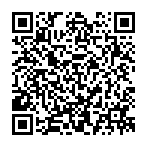 www.houseinfo.com.tw房屋網-枋寮鄉旱地,枋寮鄉旱地出售,枋寮鄉旱地買賣-QRCode