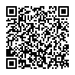 www.houseinfo.com.tw房屋網-枋寮鄉林地,枋寮鄉林地出售,枋寮鄉林地買賣-QRCode