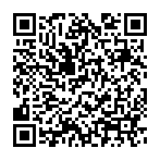 www.houseinfo.com.tw房屋網-枋寮鄉畸零土地,枋寮鄉畸零土地出售,枋寮鄉畸零土地買賣-QRCode
