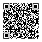 www.houseinfo.com.tw房屋網-枋寮鄉畸零地,枋寮鄉畸零地出售,枋寮鄉畸零地買賣-QRCode
