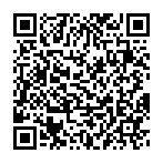 www.houseinfo.com.tw房屋網-枋寮鄉農保地,枋寮鄉農保地出售,枋寮鄉農保地買賣-QRCode