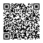 www.houseinfo.com.tw房屋網-枋寮鄉農地,枋寮鄉農地出售,枋寮鄉農地買賣-QRCode