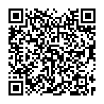 www.houseinfo.com.tw房屋網-枋寮鄉道路地,枋寮鄉道路地出售,枋寮鄉道路地買賣-QRCode