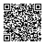 www.houseinfo.com.tw房屋網-枋寮鄉道路用地,枋寮鄉道路用地出售,枋寮鄉道路用地買賣-QRCode