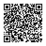 www.houseinfo.com.tw房屋網-枋寮鄉重劃土地,枋寮鄉重劃土地出售,枋寮鄉重劃土地買賣-QRCode