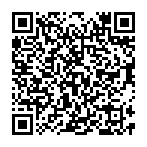 www.houseinfo.com.tw房屋網-枋寮鄉重劃地,枋寮鄉重劃地出售,枋寮鄉重劃地買賣-QRCode